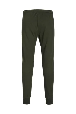 Jogger Fit Slim