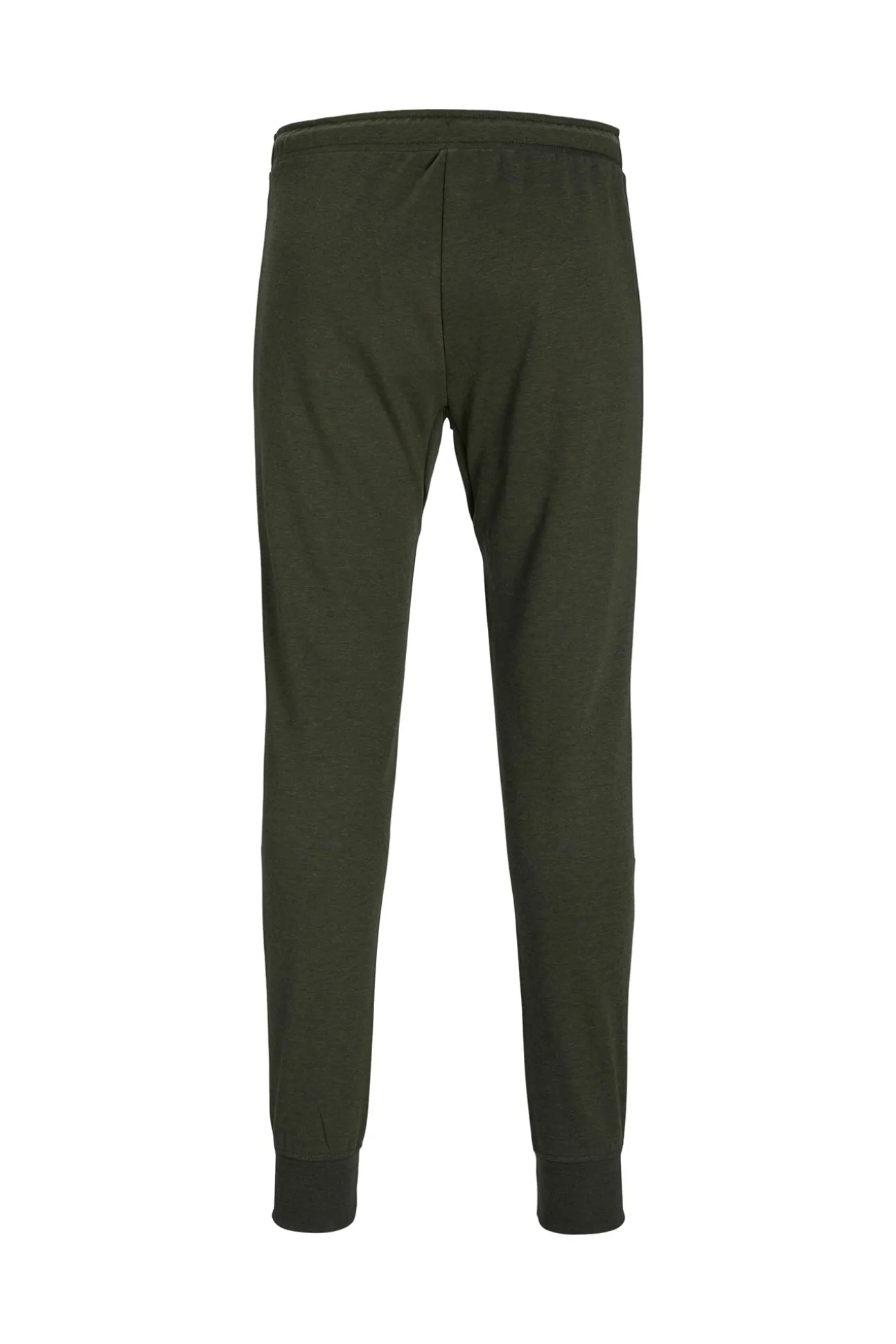 Jogger Fit Slim