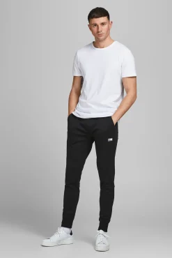 Jogger Fit Slim
