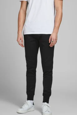 Jogger Fit Slim