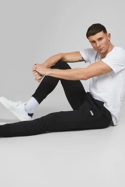 Jogger Fit Slim