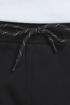 Jogger Fit Slim