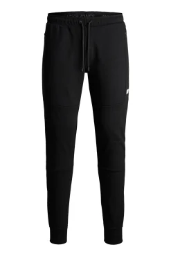 Jogger Fit Slim