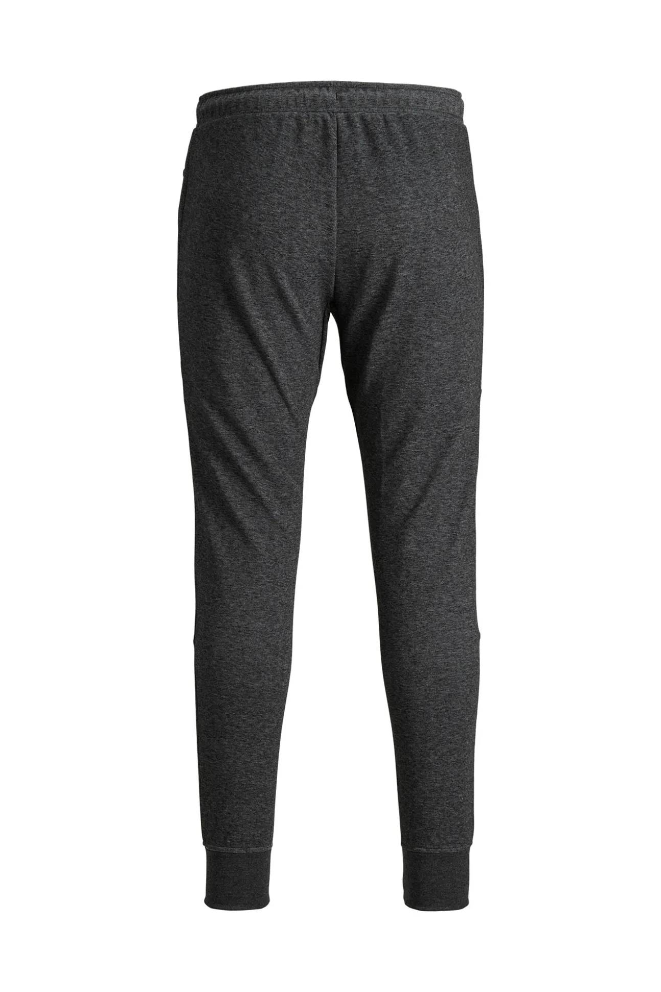 Jogger Fit Slim