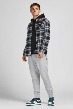 Jogger Fit Slim