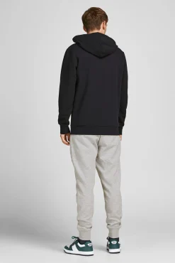 Jogger Fit Slim