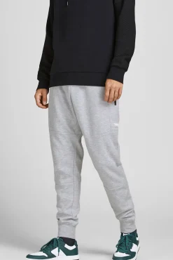 Jogger Fit Slim