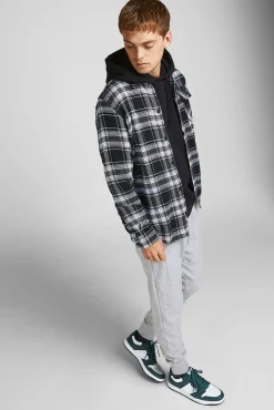 Jogger Fit Slim