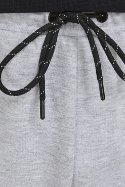 Jogger Fit Slim