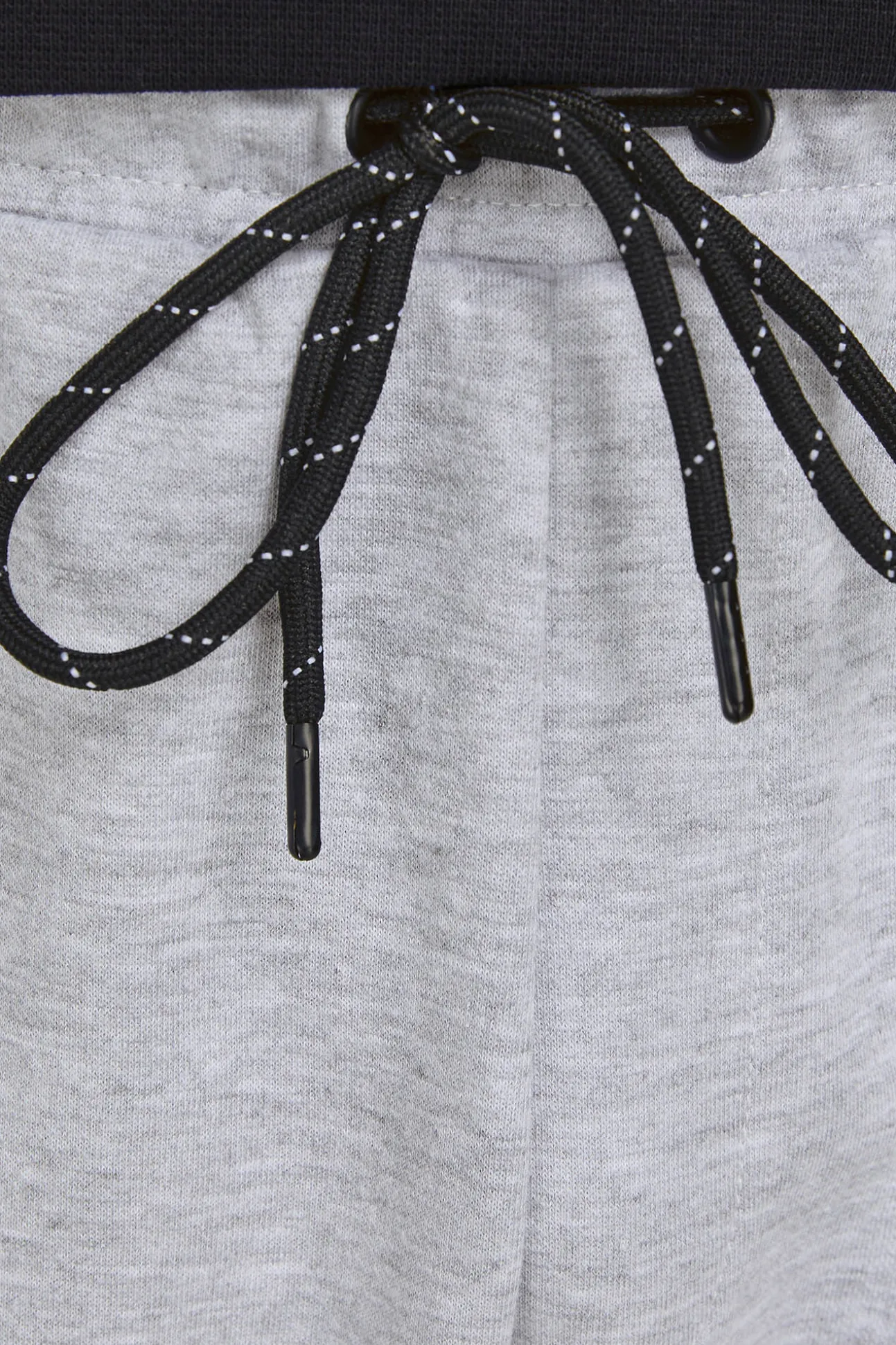 Jogger Fit Slim