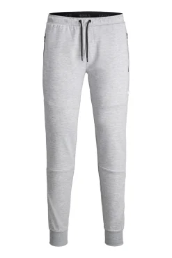Jogger Fit Slim