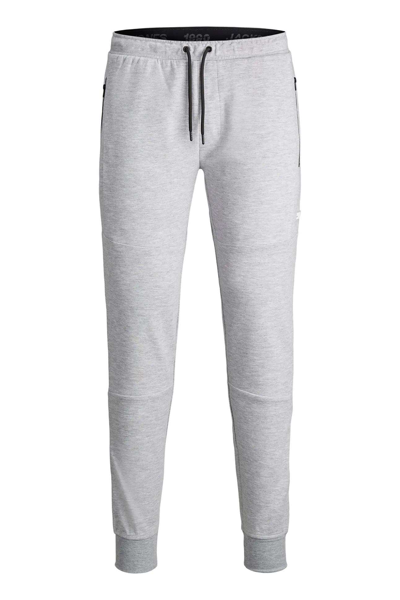 Jogger Fit Slim