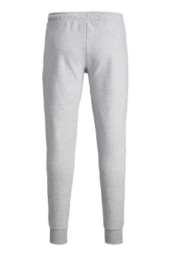 Jogger Fit Slim