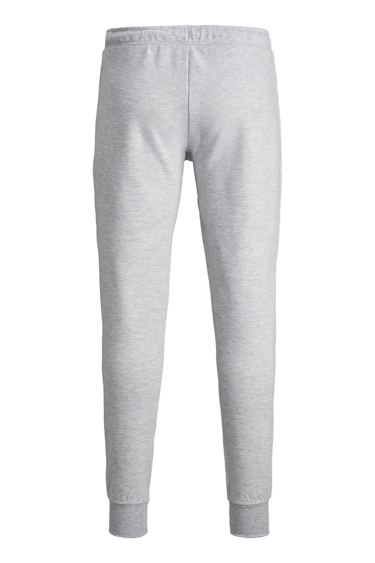 Jogger Fit Slim