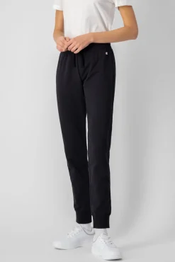 Joggers De Felpa Champion