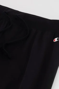 Joggers De Felpa Champion