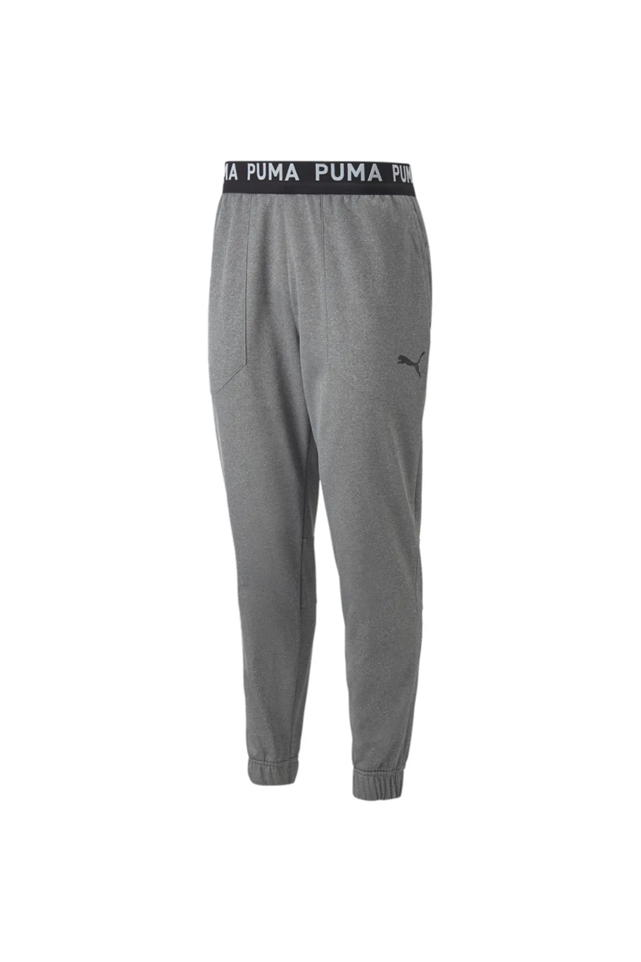 Joggers Train Pwr Fleece