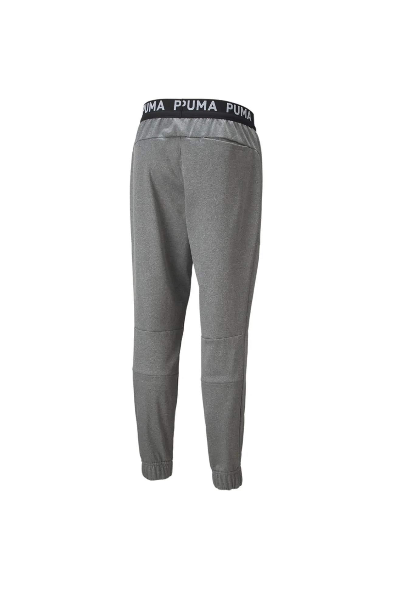 Joggers Train Pwr Fleece