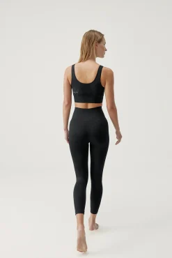 Legging Akira Black