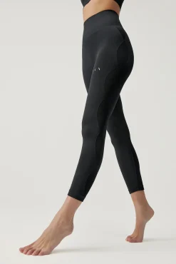 Legging Akira Black