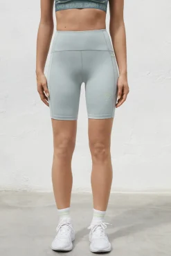 Legging Ciclista 4D Stretch