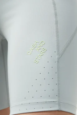 Legging Ciclista 4D Stretch