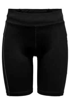 Legging Corto Entrenamiento
