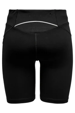 Legging Corto Entrenamiento