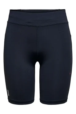 Legging Corto Entrenamiento