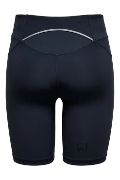 Legging Corto Entrenamiento