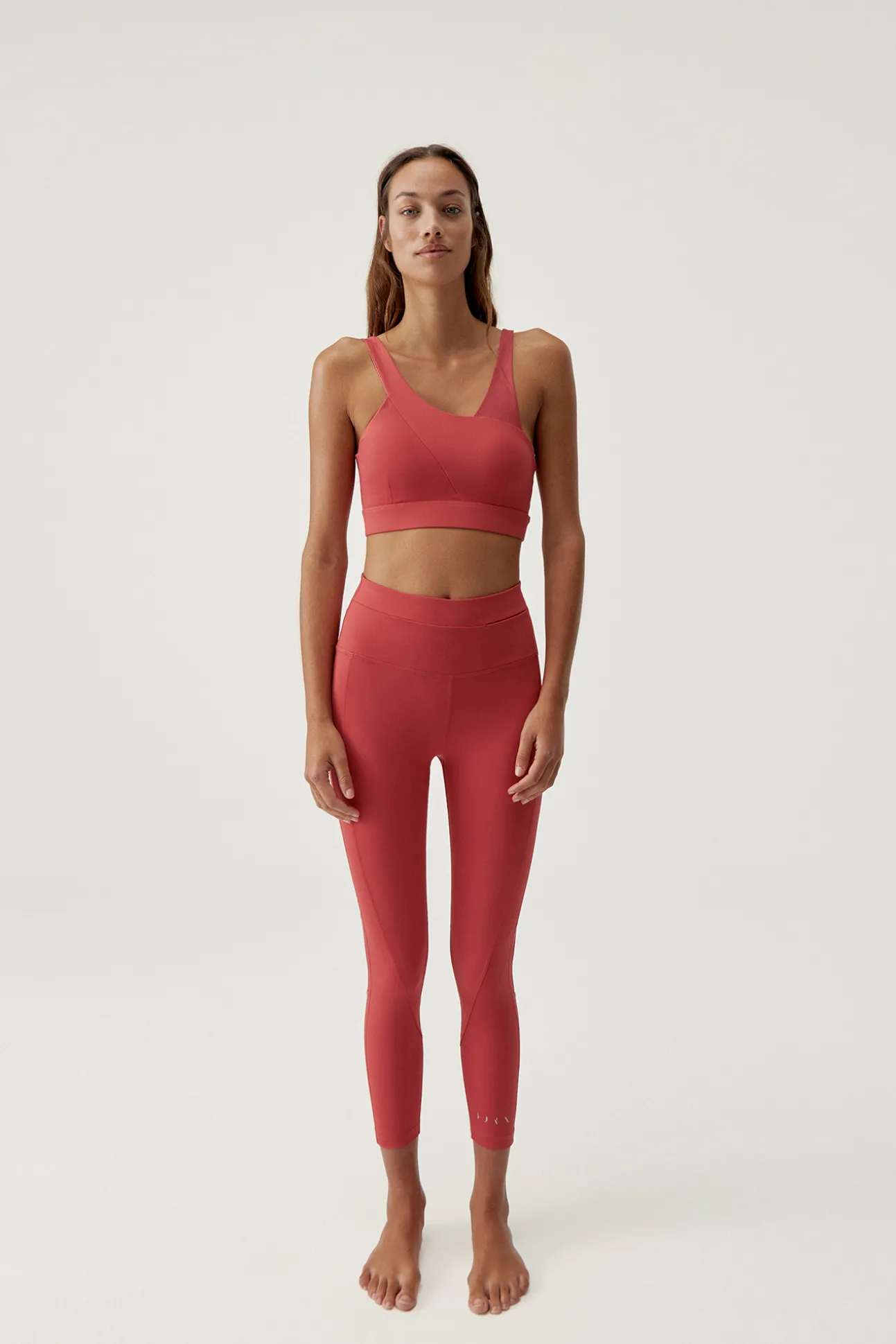 Legging Jin Grenade