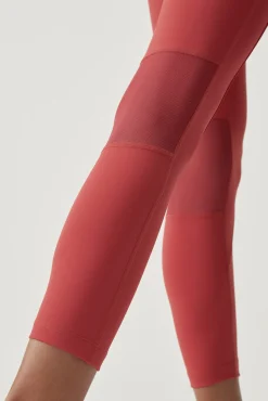 Legging Jin Grenade