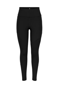 Legging Largo Elastico