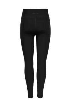 Legging Largo Elastico