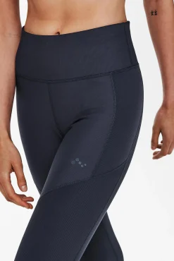 Legging Largo Stretch