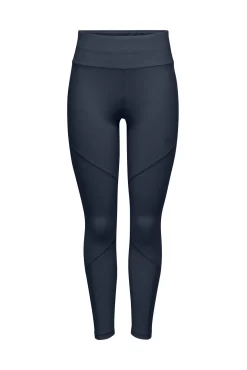 Legging Largo Stretch