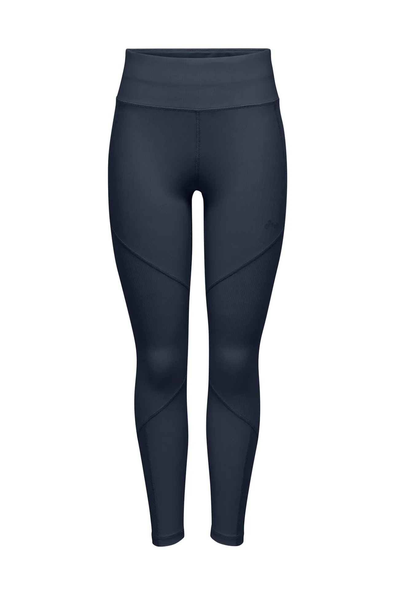 Legging Largo Stretch