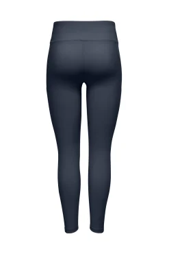 Legging Largo Stretch