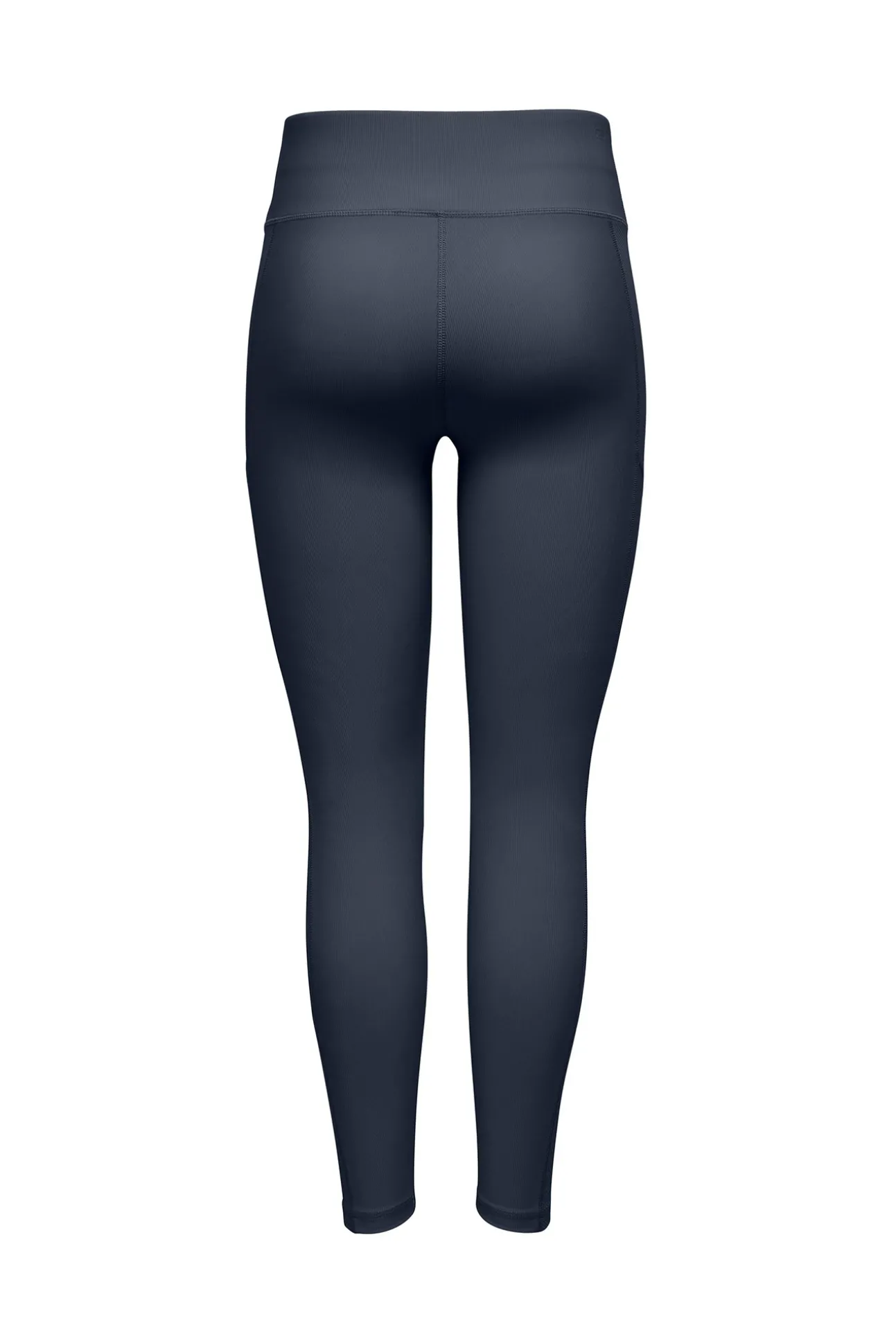 Legging Largo Stretch