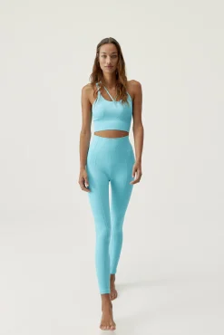 Legging Selene Provence