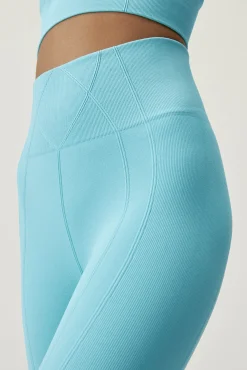 Legging Selene Provence