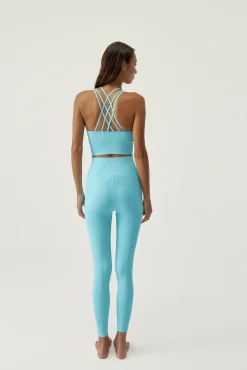 Legging Selene Provence