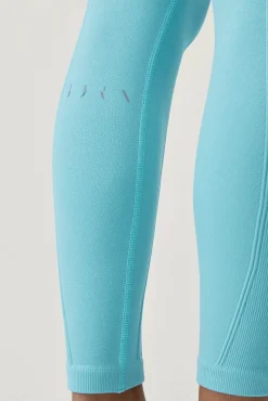 Legging Selene Provence