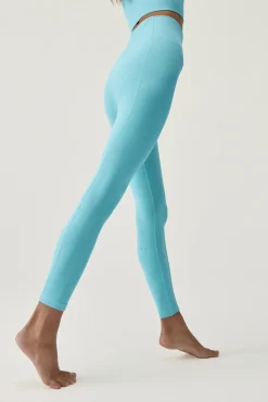 Legging Selene Provence