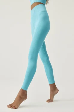 Legging Selene Provence