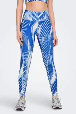 Legging Stretch