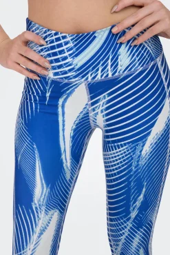 Legging Stretch