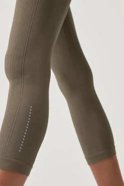 Legging Zina Fossil