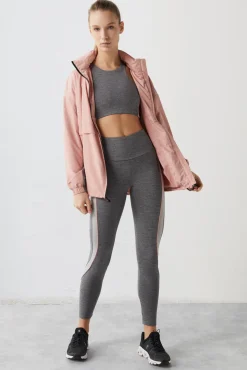 Leggings 4D Stretch
