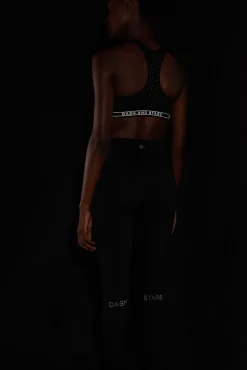 Leggings Largos Compresivos